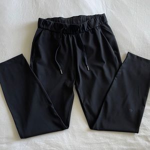 Lululemon Stretch High-Rise Pant Women’s Size 4